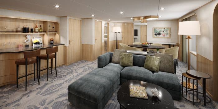 Windstar Cruises - Star Pride, Star Breeze and Star Legend - Accommodation RENDERING - Grand & Owner's Suite.jpg
